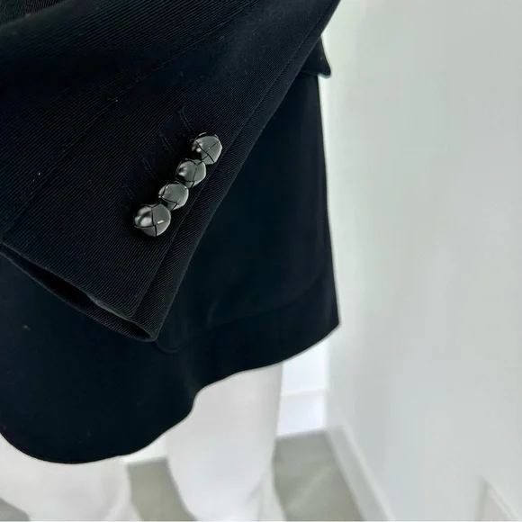 San Remo Blazer